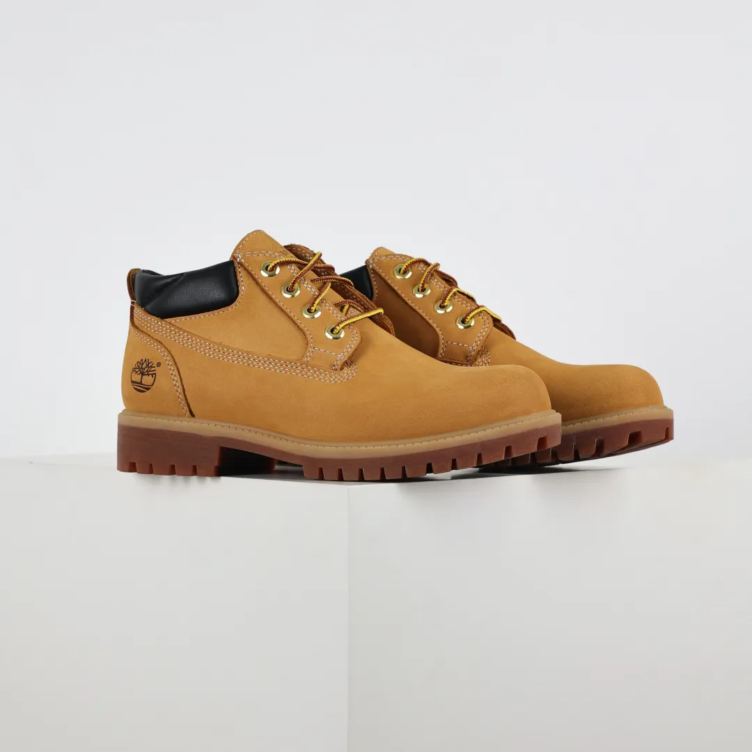 Local self-pickup💰640 Core recommendation Good price Rubber non-slip outsole resists cold and cracks. Authentic and consistent full leather collar/lining/sole. Equipped with anti-fatigue shock-absorbing honeycomb insole. Extremely comfortable. Full set of original packaging accessories (comes with shoelaces, eraser and counter bag). Size: 39.5 40 41 41.5 42 43 43.5 44 45 One size too large.